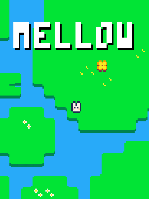 Mellow cover