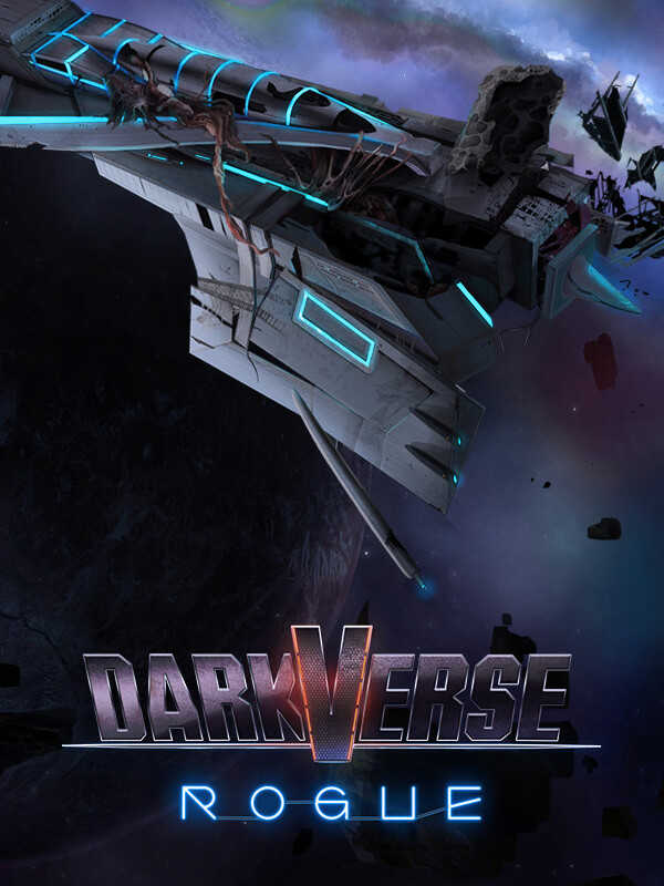 Moros Protocol cover