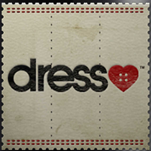 Dress cover