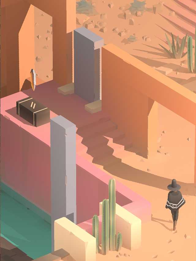 Neighbor cover