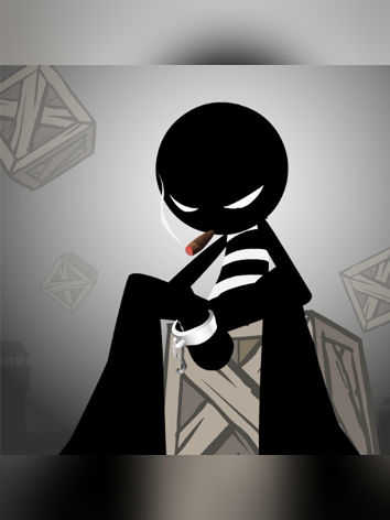 Jailbreaker cover