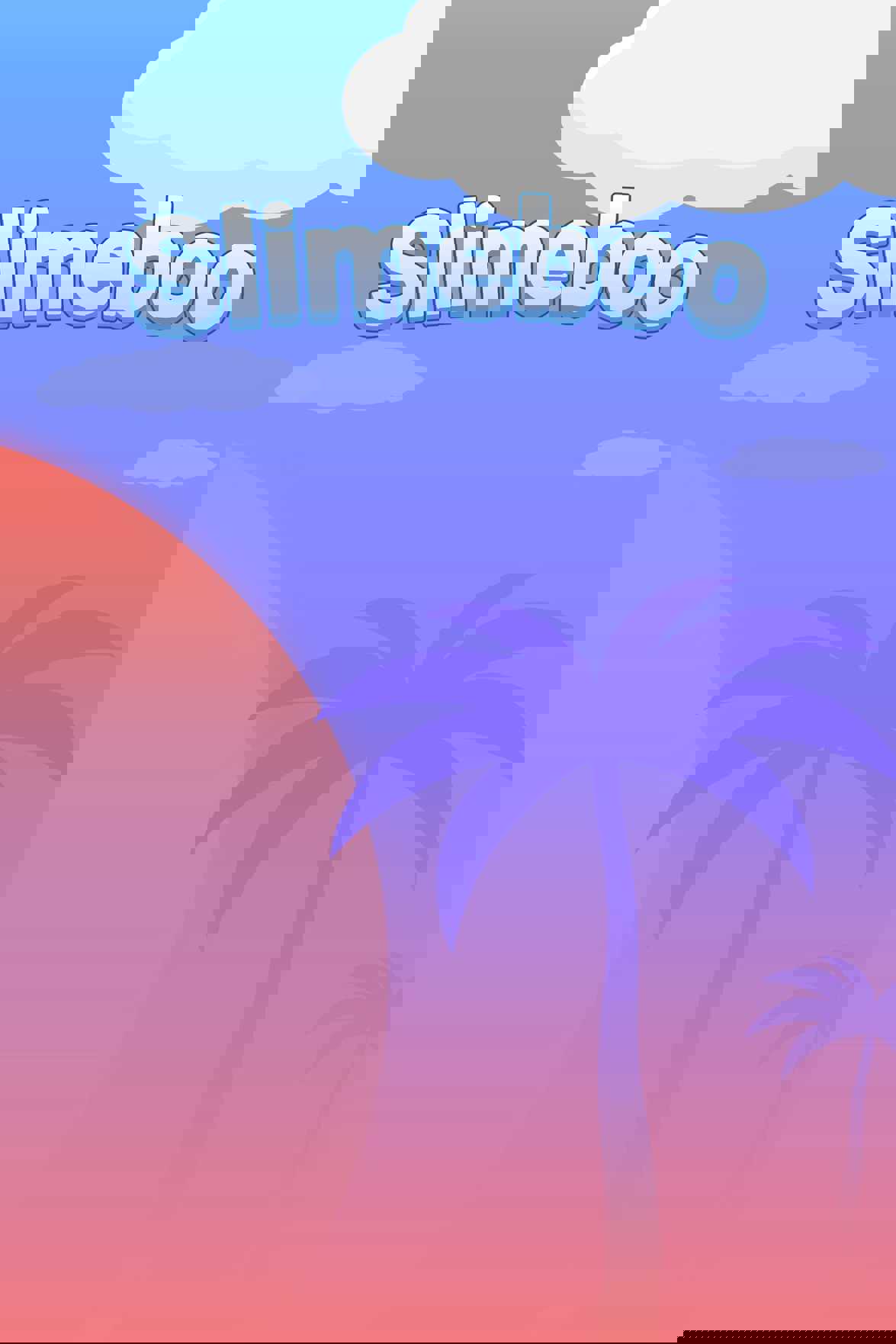 Slimeboo cover