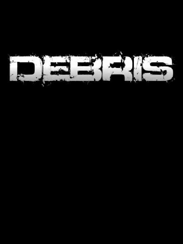 Debris cover