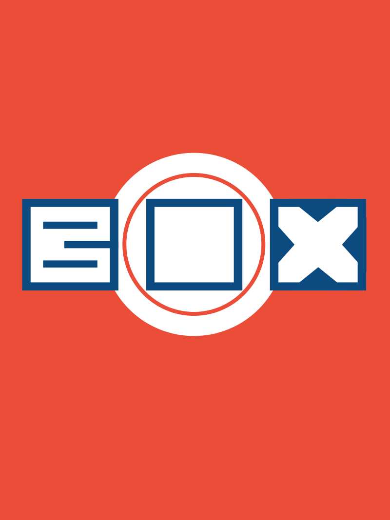 O-Box: Ball Shooter cover