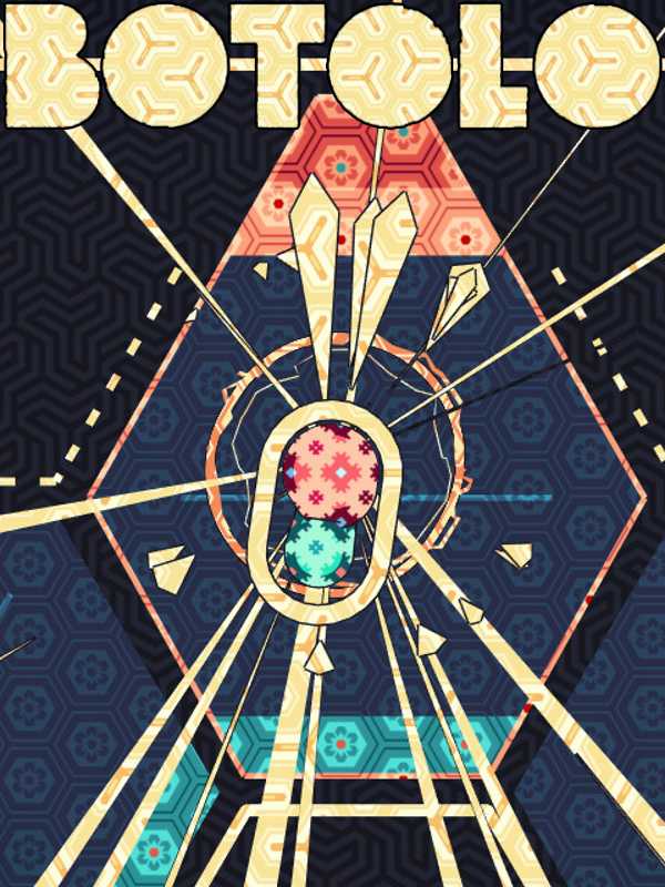 Botolo cover