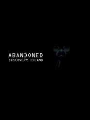 New Super Abandoned: Discovery Island cover