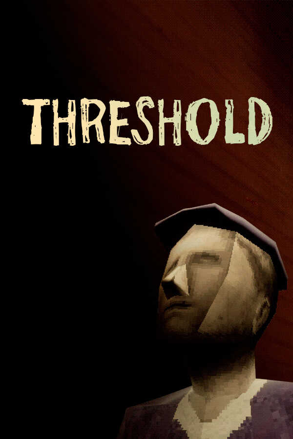 Threshold cover