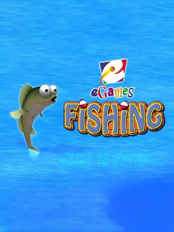 Fishing cover