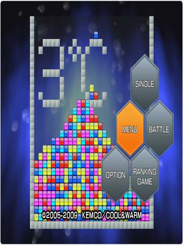 3°C cover