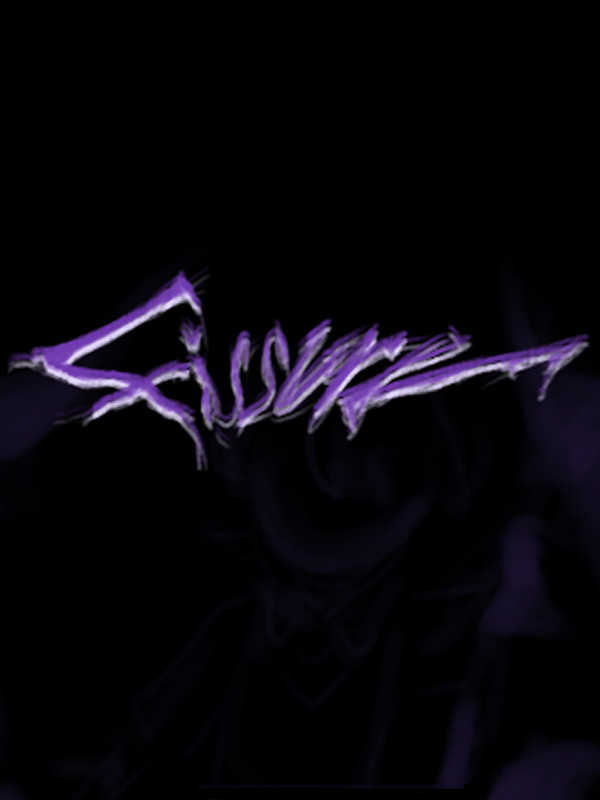 Fissure cover