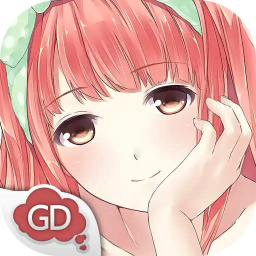 Hello Nikki: Let's Beauty Up cover