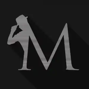 Mafiaspillet.no cover