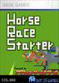 Horse Race Starter cover