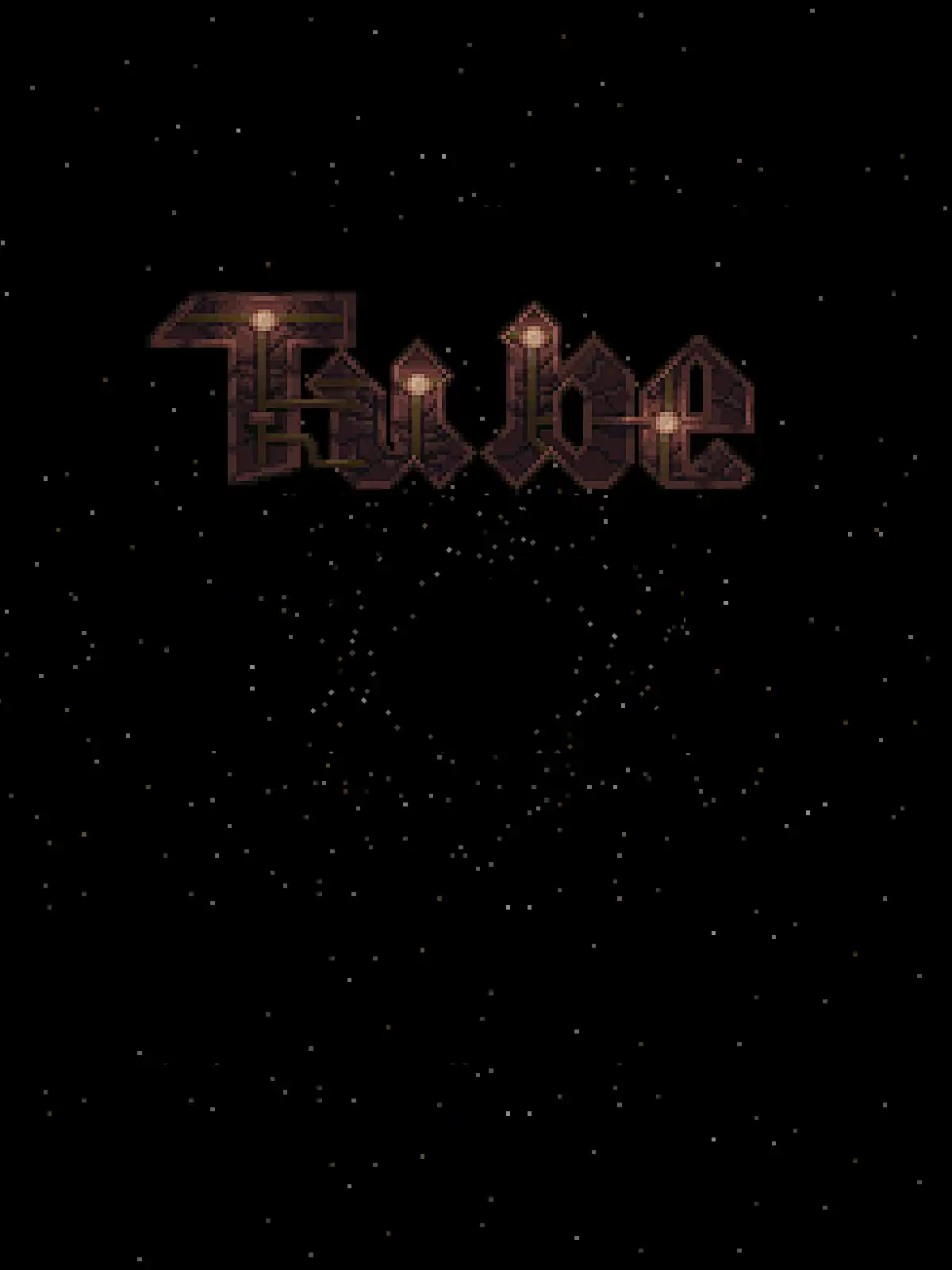 Tube cover