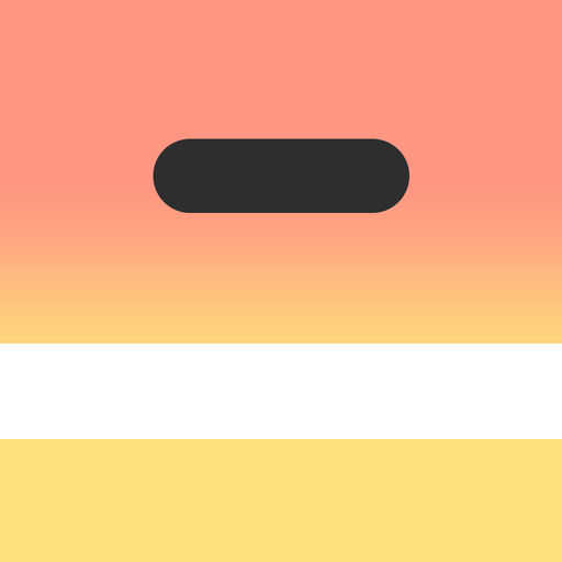 _-_ cover