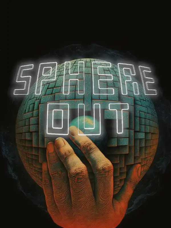 Sphereout cover