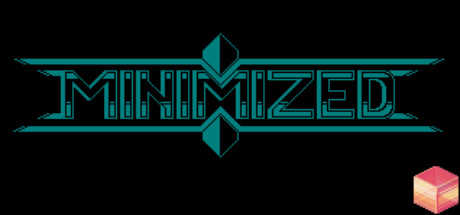 Minimized cover