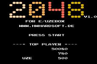 2048 cover
