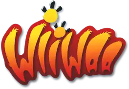 WeeWaa cover
