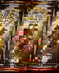 Conquest of the New World: Deluxe Edition cover