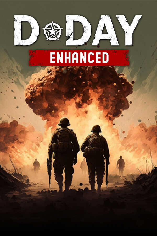 D-Day Invasions cover