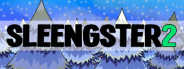 Sleengster 2 cover