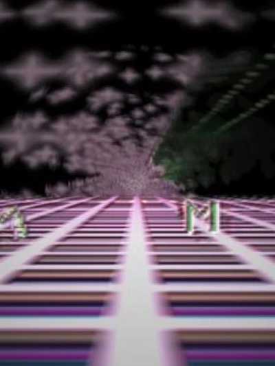 This is Infinity cover