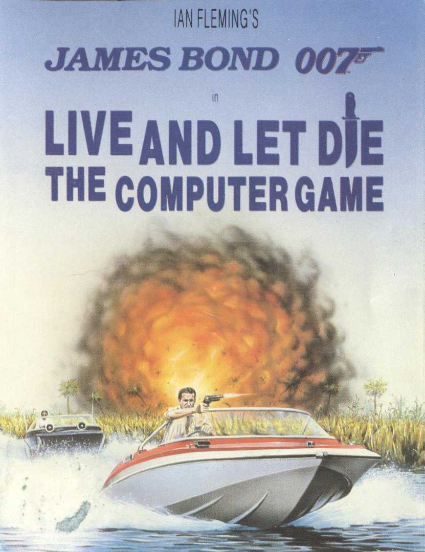 Aquablast cover