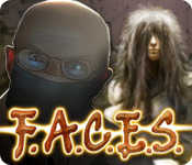 F.A.C.E.S. cover