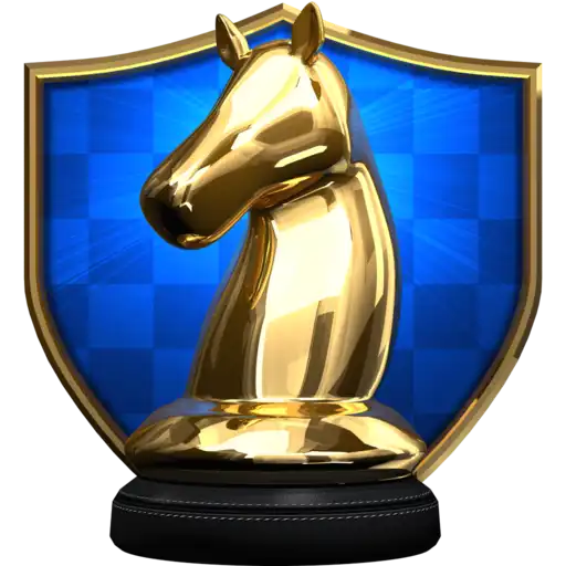 baKno Chess cover