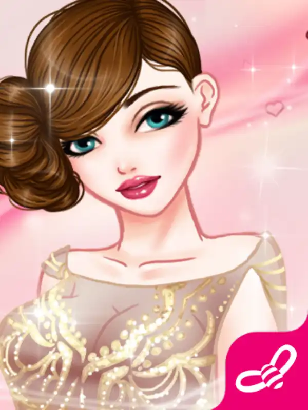 Like a Fashionista cover