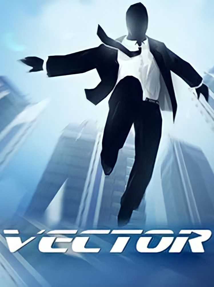 Vector cover