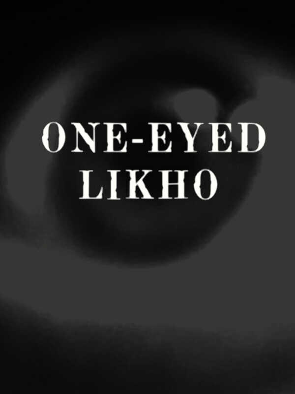 One-Eyed Likho cover