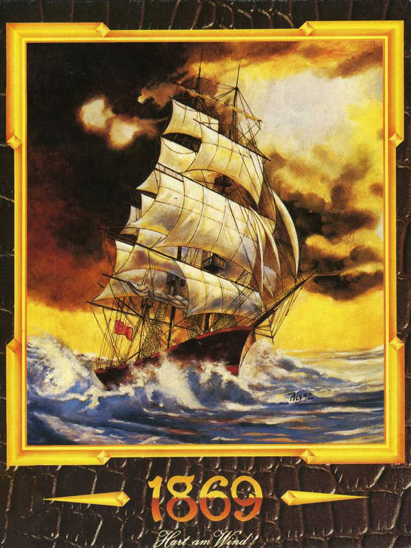 1869 cover