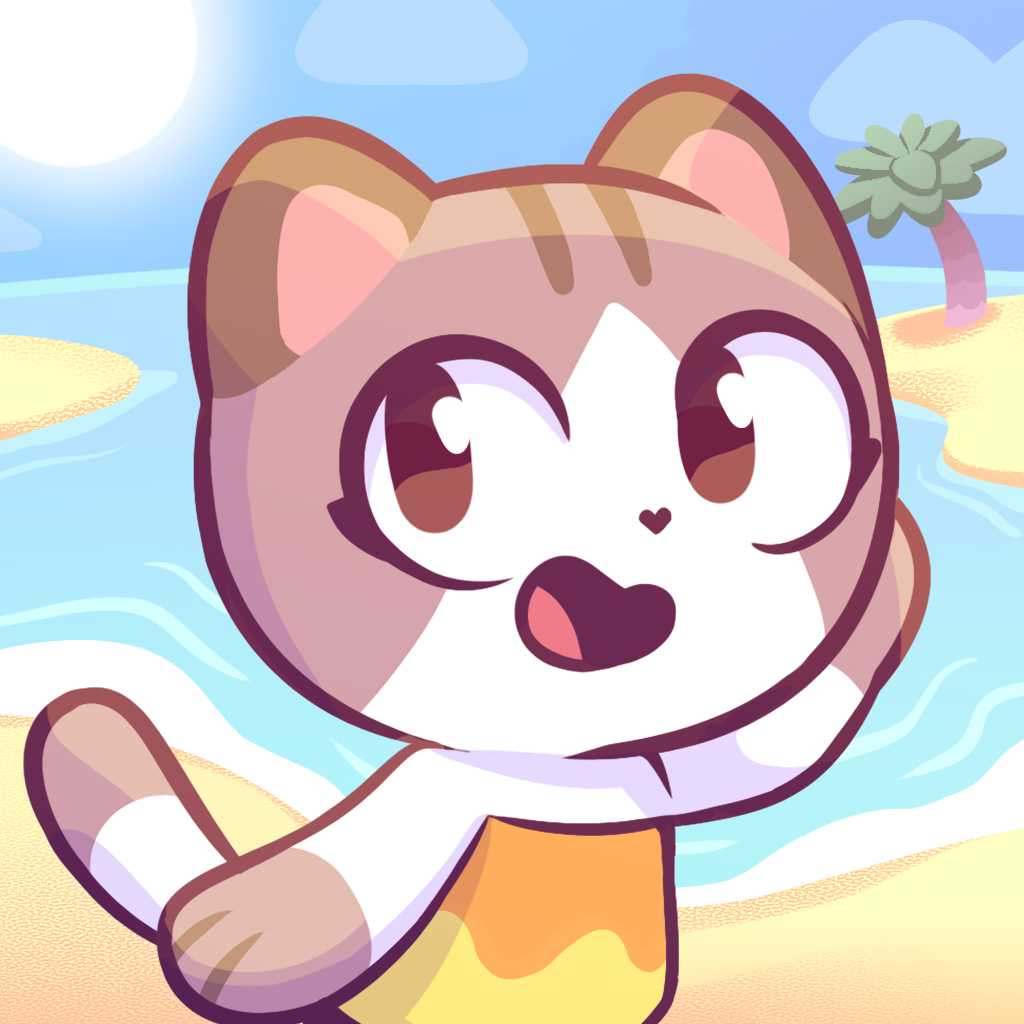 Kiki's Vacation cover