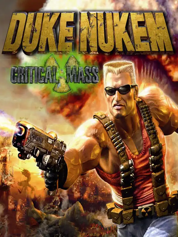 Extraction Point: Alien Shootout cover
