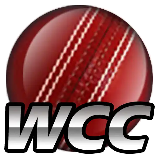 World Cricket Championship cover