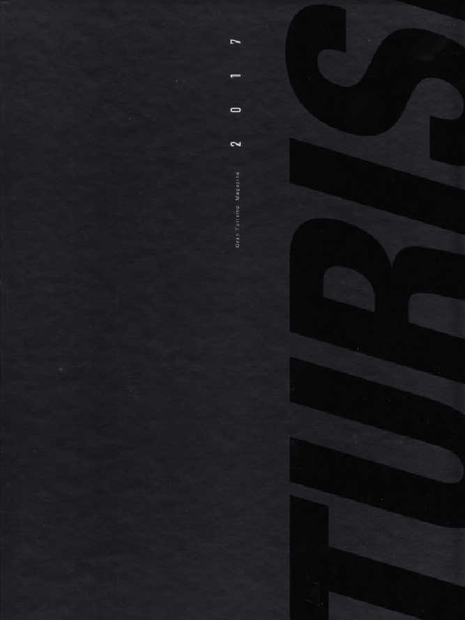Gran Turismo Sport: Collector's Edition cover