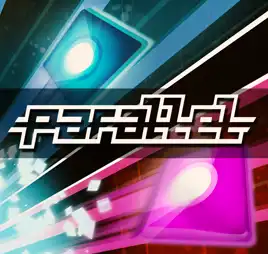 Parallel cover