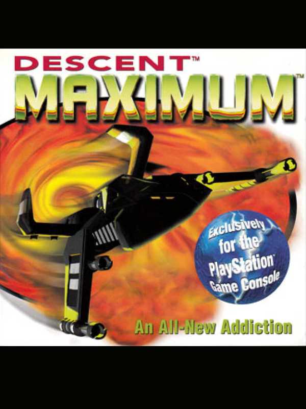 Descent Maximum cover