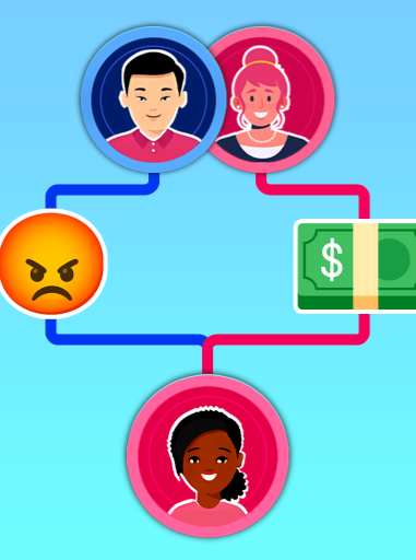 Family Life cover