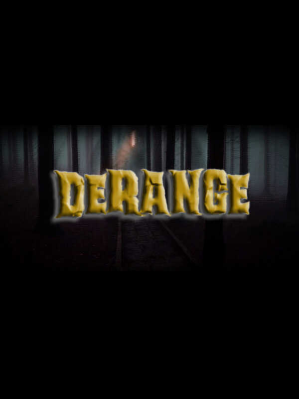 Derange cover