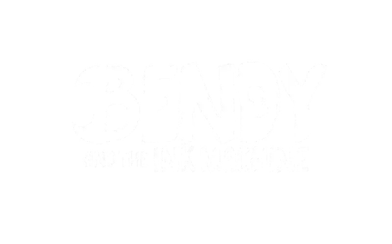 Hello Bendy cover