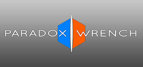 Paradox Wrench cover