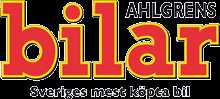 Ahlgrens Bilspelet cover