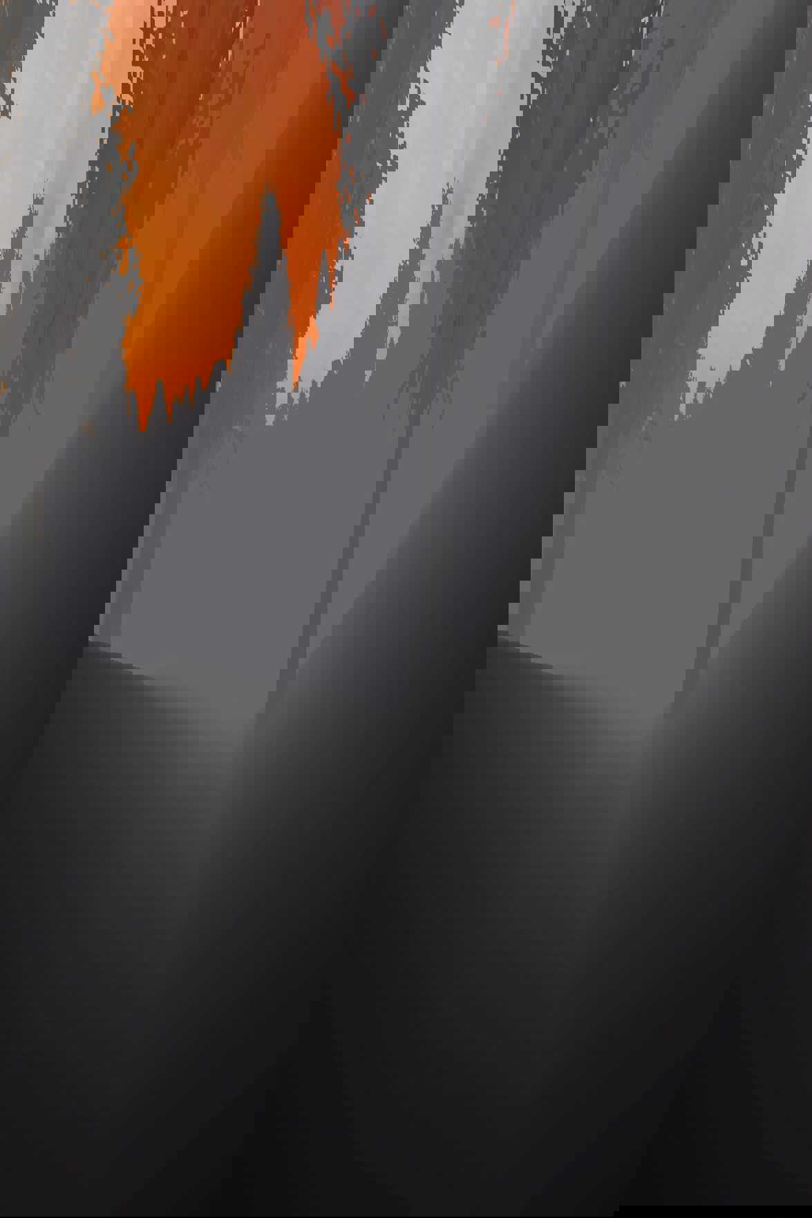 Escape the Glitch cover