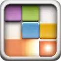 Mosaique cover