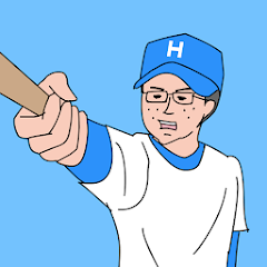 Home Runtaro cover