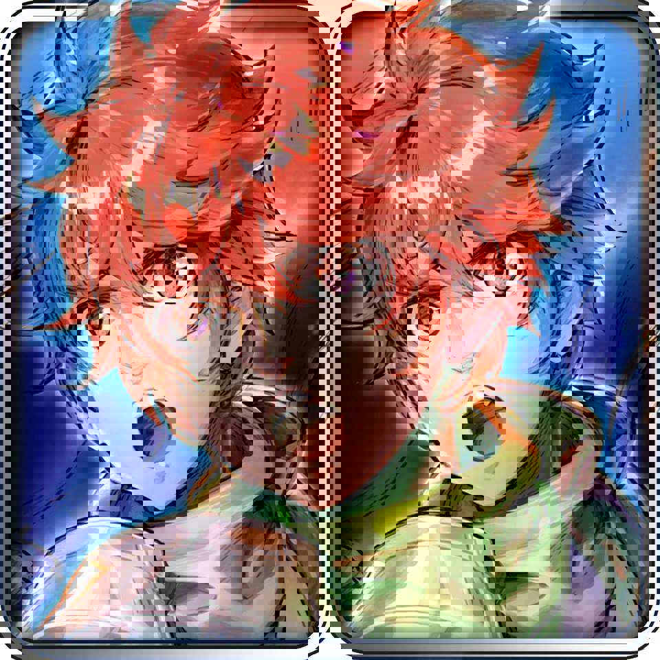 Ys Altago cover