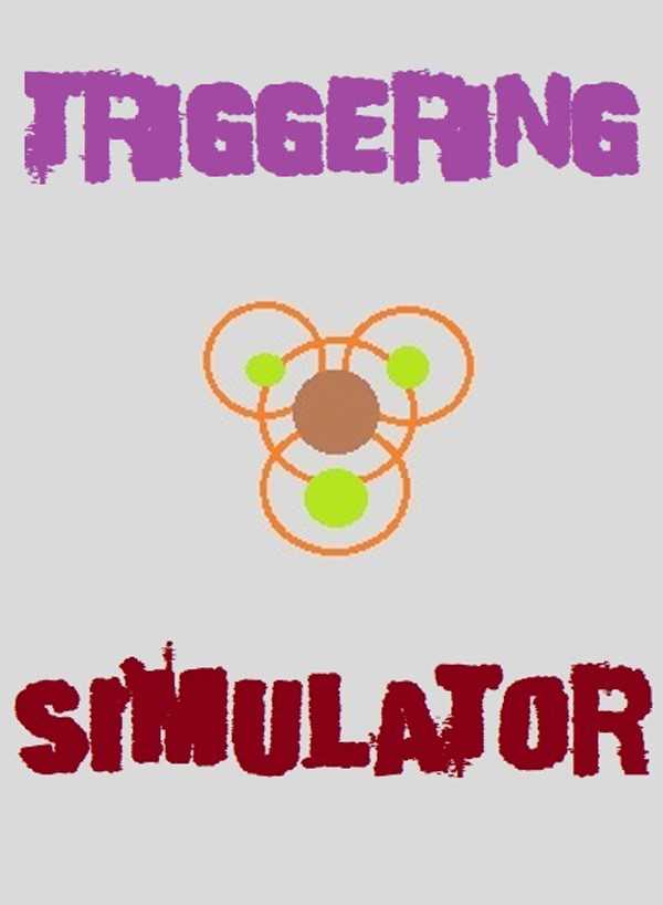 Triggering Simulator cover
